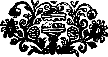 027/027220040001320_0.png