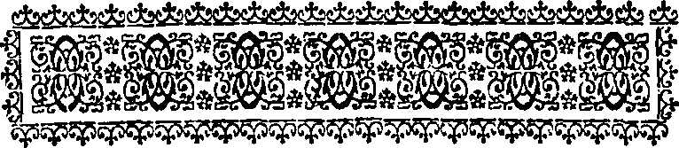 027/027220040001330_0.png