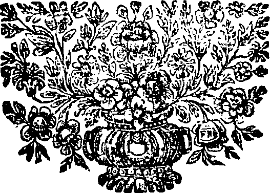 027/027220040001410_0.png