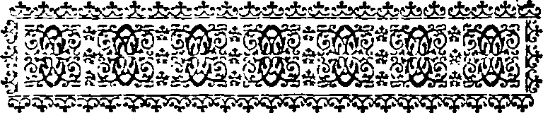 027/027220040001420_0.png