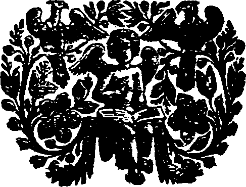 027/027220040001460_0.png