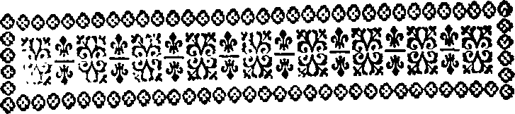 027/027220040001470_1.png