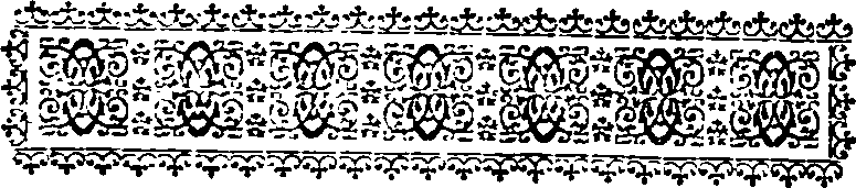 027/027220040001780_0.png