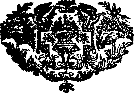 027/027220040001870_0.png
