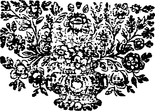 027/027220040001960_0.png