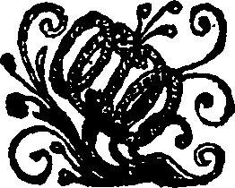 027/027220050000010_1.png