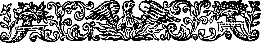027/027220050000030_1.png