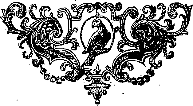 027/027240020000010_0.png