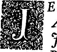 027/027240020000030_0.png
