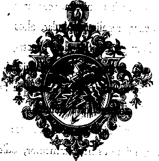 027/027240020000430_0.png