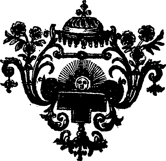 027/027240020000460_0.png