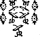 027/027240060000020_1.png