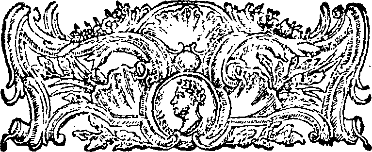 027/027240070000090_0.png