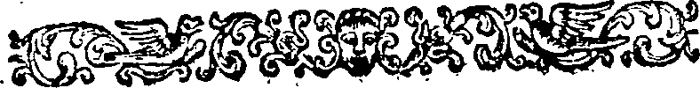 027/027240070000820_1.png