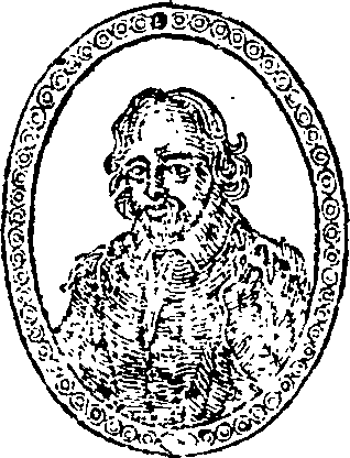 027/027240080000020_0.png