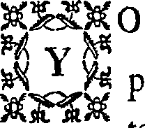 027/027240080000030_0.png