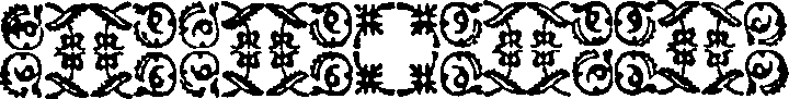 027/027240080000250_0.png