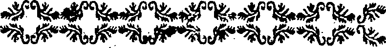 027/027240080000680_1.png