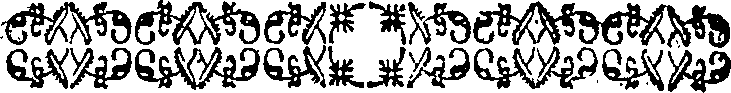 027/027240080000810_0.png