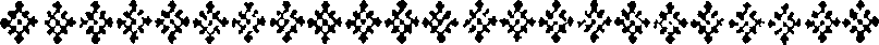027/027240090000040_0.png