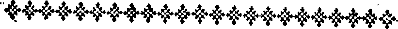 027/027240090000050_0.png