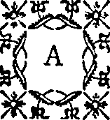 027/027240090000060_0.png
