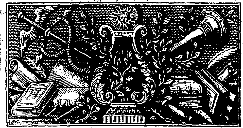 027/027260100000030_1.png