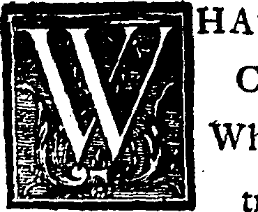 027/027260100000090_0.png