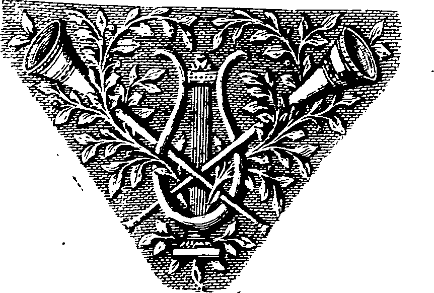 027/027260100000620_0.png