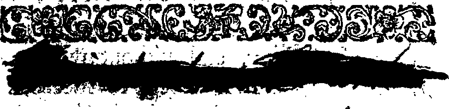 027/027270050000030_1.png