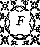 027/027270050000680_0.png