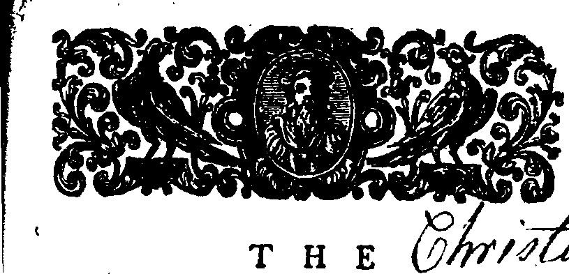 027/027270050000680_2.png