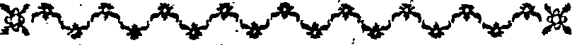 027/027270050000730_0.png