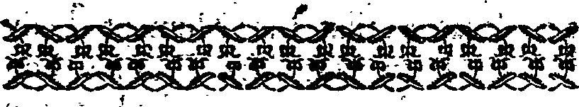 027/027270050000850_1.png