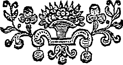 027/027270050000930_0.png