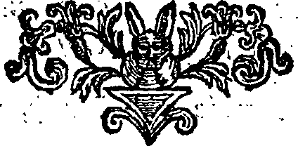 027/027270050001320_0.png