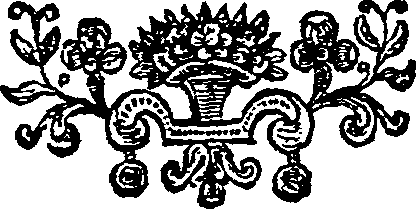027/027270050001570_0.png