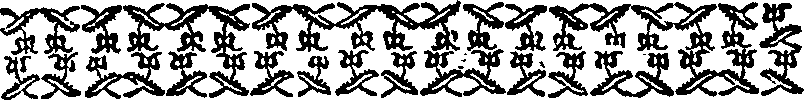 027/027270050001580_0.png