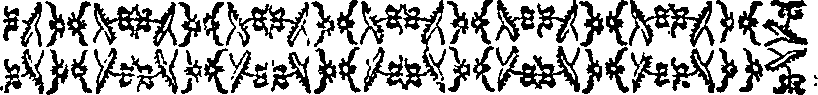 027/027270050001740_0.png