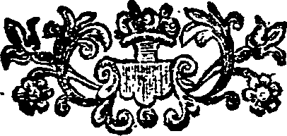 027/027270050001790_0.png