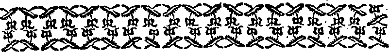 027/027270050001880_0.png
