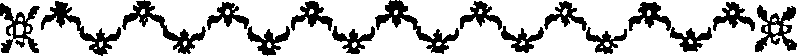027/027270050001920_0.png