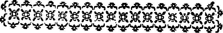 027/027270050001950_0.png