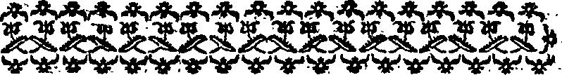027/027270050001980_0.png