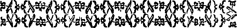027/027270050002070_0.png