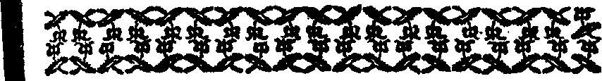 027/027270050002280_1.png