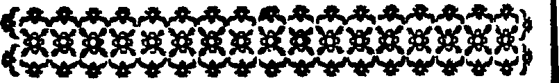 027/027270050002350_0.png