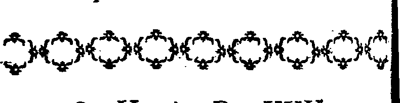 027/027270050002490_0.png