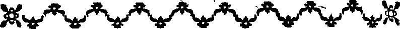 027/027270050002530_0.png