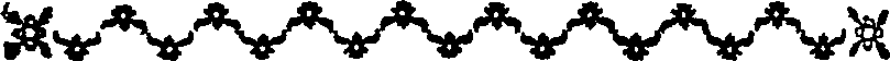 027/027270050003910_0.png